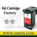 Remanufacture ink cartridge for DELL 4640